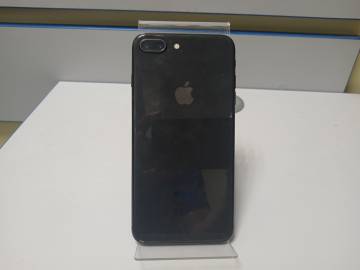01-200144484: Apple iphone 8 plus 64gb