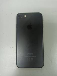 01-200143581: Apple iphone 7 32gb