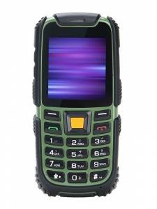 Мобильний телефон Nomi i242 x-treme