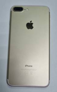 01-200152844: Apple iphone 7 plus 32gb