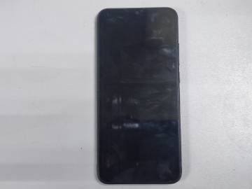 01-200154163: Xiaomi redmi 9a 2/32gb