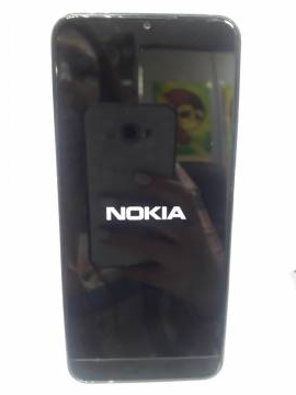 01-200155089: Nokia c22 3/64gb
