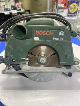 01-200154707: Bosch pks 46