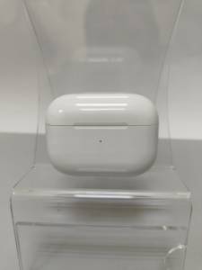 01-200158017: Apple airpods pro a2190,a2084+a2083 2019г