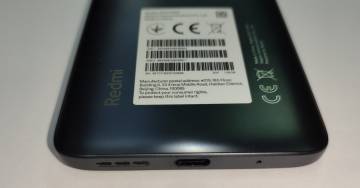 01-200157904: Xiaomi redmi 10 4/128gb