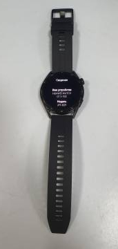 01-200119944: Huawei watch gt 3 46mm