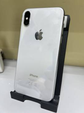 01-200161519: Apple iphone x 64gb