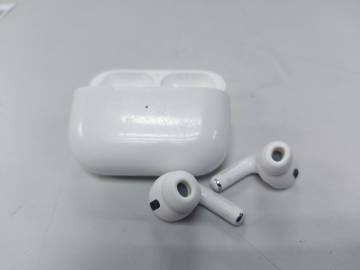 01-200165451: Apple airpods pro