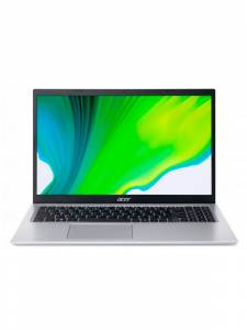 Ноутбук Acer aspire 5 a515-56-511a / екр 15,6&#34;/ core i5-1135g7/ ram 16gb/ ssd 1tb /video intel irisxe /1920*1080