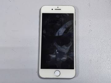 01-200167248: Apple iphone 8 64gb