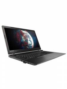 Ноутбук Lenovo єкр. 15,6/ celeron n2840 2,16ghz/ ram4096mb/ hdd1000gb