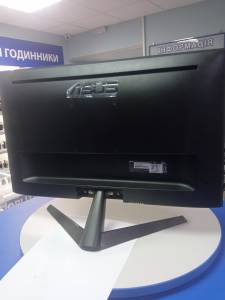 01-200062543: Asus vy249hge