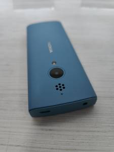 01-200169061: Nokia 150 dual sim 2023