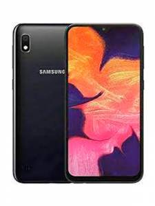Мобільний телефон Samsung a102u galaxy a10e 2/32gb