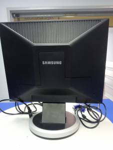 01-200103524: Samsung 940n