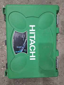 01-200169771: Hitachi dh 26 pc