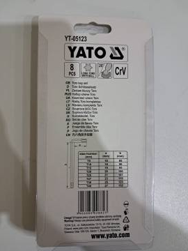 01-200173531: Yato yt-05123