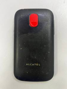 01-200176669: Alcatel onetouch 2000x