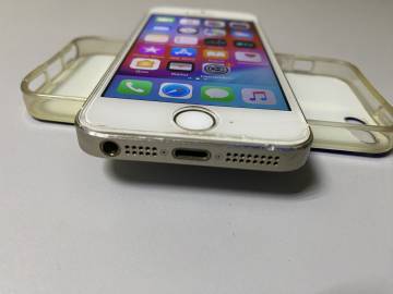 01-200182464: Apple iphone 5s 32gb