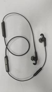 01-200191115: Jabra elite 45e