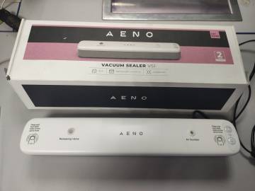 01-200191273: Aeno vs1