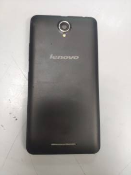 01-200176047: Lenovo a5000