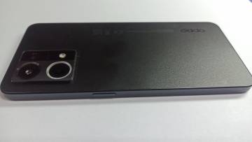 01-200199922: Oppo reno7 8/128gb