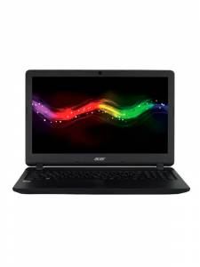 Ноутбук Acer єкр. 15,6/ pentium n3700 1,6ghz/ ram 4096mb/ hdd500gb