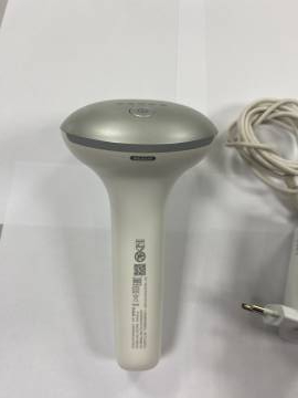 01-200153063: Philips lumea advanced sc1998/00