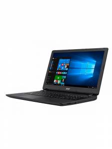 Ноутбук Acer єкр. 15,6/ pentium 2117u 1,8ghz/ ram4096mb/ hdd500gb