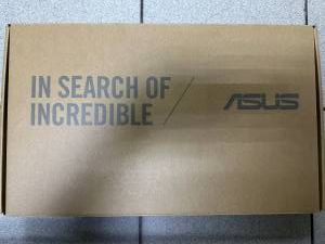 01-200205230: Asus x515ep