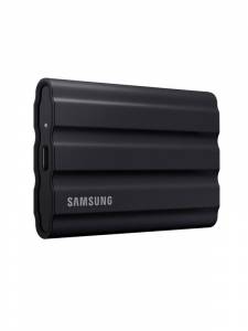 Samsung t7 shield 2tb