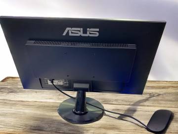 01-200172344: Asus va24dq