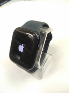 01-200211669: Apple watch series 9 gps 45mm al