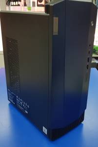 01-200174836: Пк сист. блок пк intel core i7-10700f/ram 32 gb/hdd 2