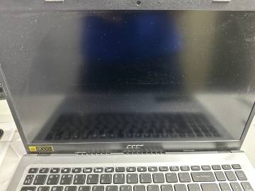 01-200189116: Acer core i3-1115g4 3,0ghz/ ram16gb/ ssd512gb/ intel uhd/ 1920x1080