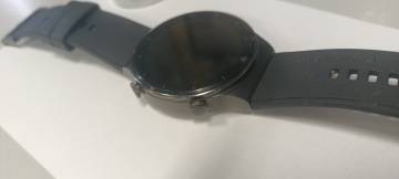 01-200213305: Huawei watch gt 2 pro