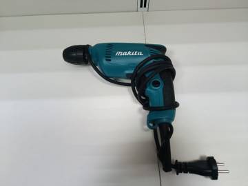 01-200201848: Makita 6413