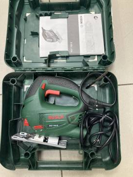 01-200206486: Bosch pst 700 e