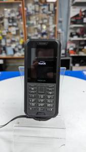 01-200211415: Nokia 800 tough ta-1186