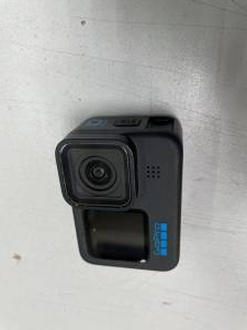 01-200212070: Gopro hero10