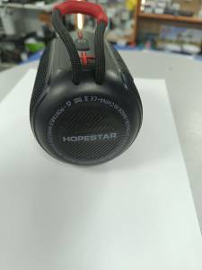 01-200142737: Hopestar t10