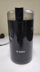 01-200217500: Bosch mkm 6003