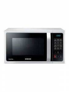 Микроволновая печь Samsung mc28h5013aw