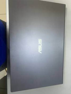 01-200214633: Asus єкр. 15,6/ core i3-10110u 2,1ghz/ ram4gb/ ssd512gb/ uhd 620