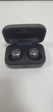 01-200222603: Sennheiser momentum true wireless 3