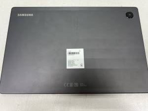 01-200212175: Samsung galaxy tab a8 10.5 3/32gb wi-fi