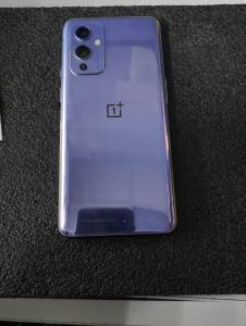 01-200227196: Oneplus 9 8/128gb