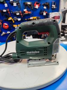 01-200227189: Metabo steb 65 quick