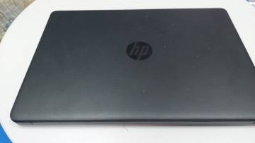 01-200234326: Hp єкр. 15,6/ amd ryzen 5 5500u 2,1ghz/ ram16gb/ ssd256gb/ amd graphics